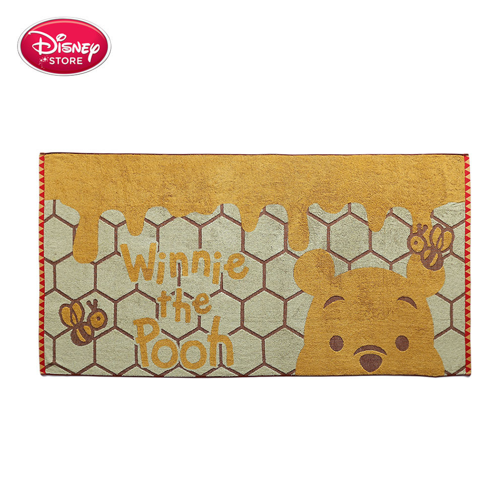 ��ʿ���̵��ɫë̺495584