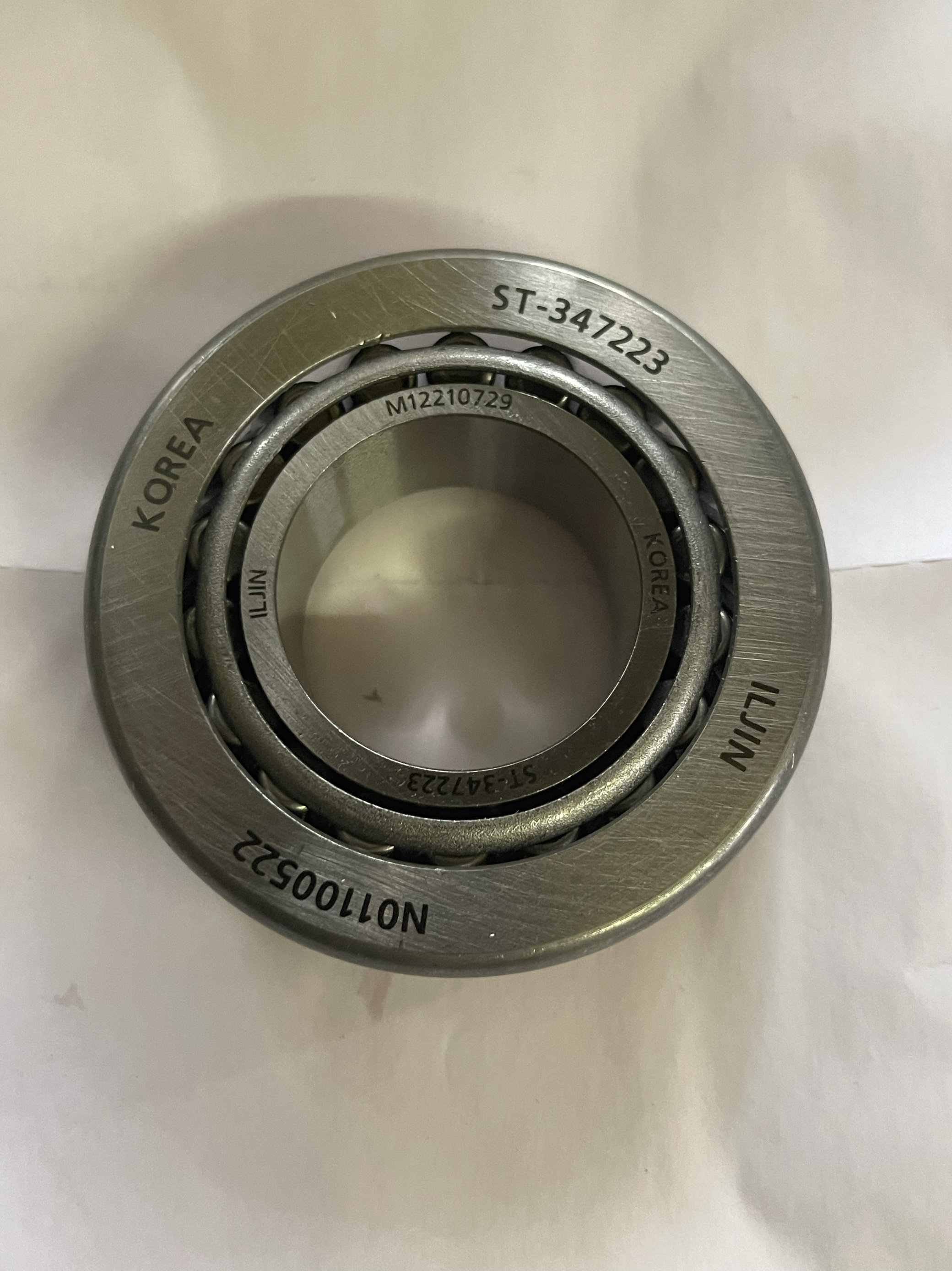 掛軸‥池上秀畝 楽天市場】バルコス財布【島田秀平コラボ】開運 金運 風水