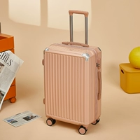 Порошок Gogwood [113#рама роскошной чашки]