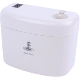 福泉 Воздушный кондиционированный дренажный насос Небольшой автоматический воздух -кондиционированный воздушный кондиционер