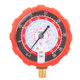 ເຄື່ອງປັບອາກາດ fluoride meter refrigerant pressure gauge head refrigerant air conditioning care tools and equipment house 41022134