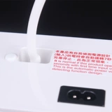 福泉 Воздушный кондиционированный дренажный насос Небольшой автоматический воздух -кондиционированный воздушный кондиционер