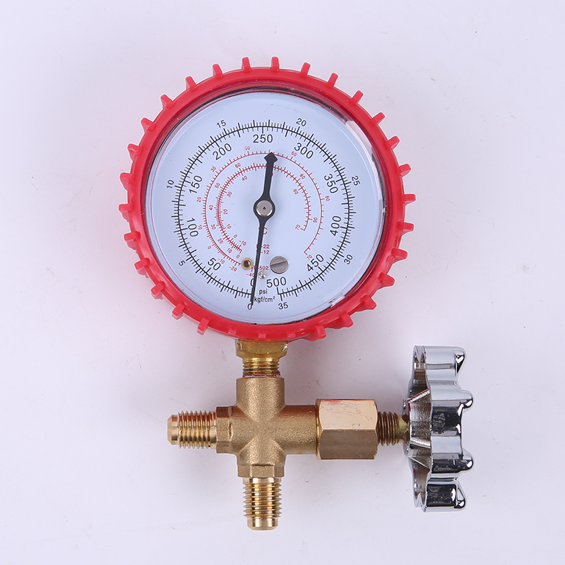 r22 refrigerant household air conditioner fluoride tool set air conditioner plus refrigerant air conditioner plus freon refrigerant table