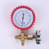 R22 хладагент домашний кондиционер плюс фторин плюс кондиционер плюс снежные виды и воздушный кондиционирование воздуха -кондиционирование плюс столик холодного средства фтора