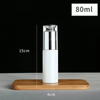 Спрей-краска, распылитель емкостью 80 мл + одна капля ртутного колпачка.