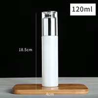 Распылитель, 120 мл