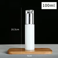 Распылитель, 100 мл