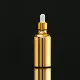 Золотая пипетка, 50 мл