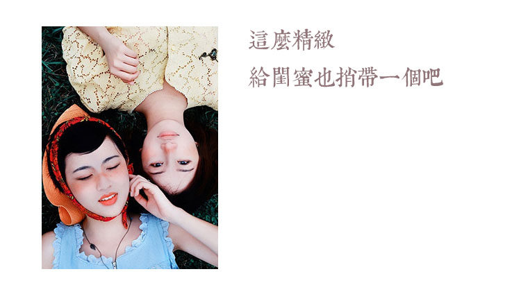 Connecteur pour téléphone portable - Ref 319550 Image 25