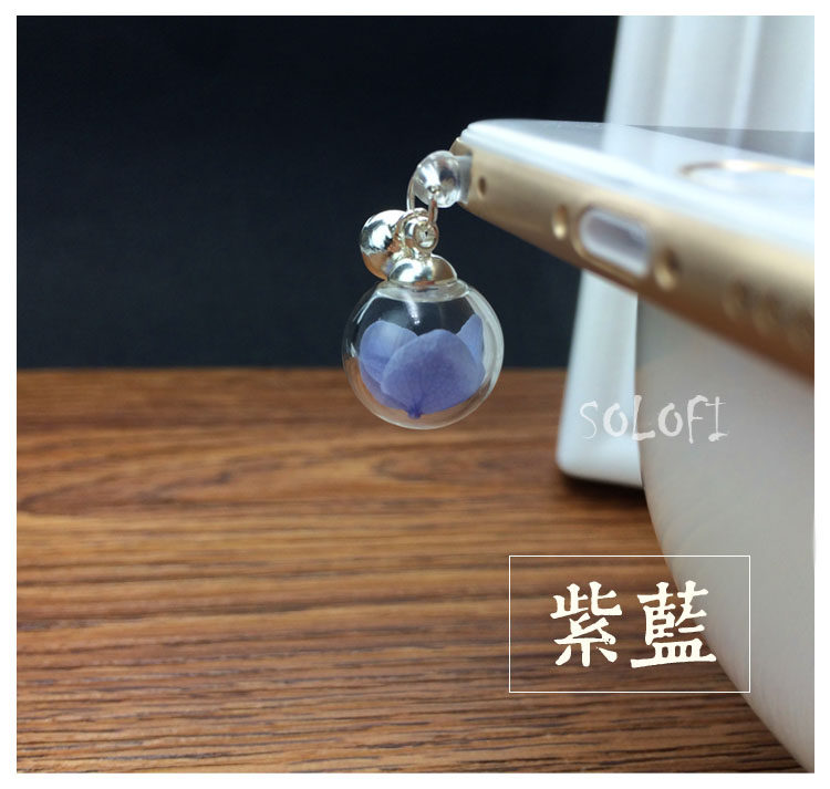 Connecteur pour téléphone portable - Ref 319550 Image 19