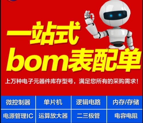 Ingjent undertaking batch components single BOM report price single BOM Form order content to be the professional matching 