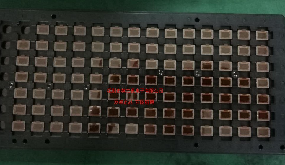 LGA IMX290 IMX290LQR-C CMOS image sensor new original sensor straight shot