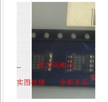 Professional 10 years SOP8 NJM4556AM 4556A JRC4556A SOP8 operational amplifier original