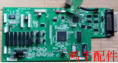 DPK810 motherboard Fujitsu DPK800 DPK880 DPK910 DPK900 motherboard Parallel board