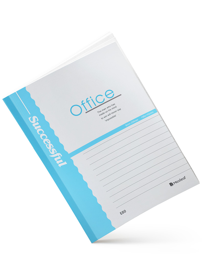 đèn led sân khấu Máy tính xách tay A5 lớn a4 máy tính xách tay notepad mềm mặt sao chép b5 máy tính xách tay văn phòng phẩm nhỏ tươi sinh nhật trường đại học văn phòng phẩm cửa hàng văn phòng phẩm cửa hàng bán buôn - Thiết bị sân khấu đèn pha led 150w