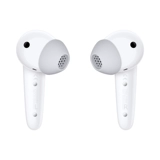 [Мгновенная скидка на новый продукт] Huawei FreeBuds SE Беспроводная Bluetooth-гарнитура с шумоподавлением Официальный оригинальный аутентичный флагман