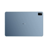 [Скидка 100 штук немедленно] Планшет Huawei Matepad Pro 12.6. Дюймовый 2022, новая система Hongmeng HarmonyOS, полноэкранный OLED-экран, Pad5G, компьютер «два в одном», iPad