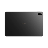 [Скидка 100 штук немедленно] Планшет Huawei Matepad Pro 12.6. Дюймовый 2022, новая система Hongmeng HarmonyOS, полноэкранный OLED-экран, Pad5G, компьютер «два в одном», iPad