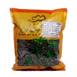 雅女湖 Китайская медицина Tiansaozi Pure 1000G Китайская медицина материалы китайская медицина питье таблетки