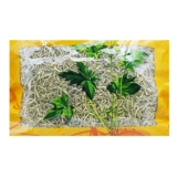 瓦屋山药业 Китайские травяные лекарства, жимолостные лечения, чистое изготовление, китайские травяные лекарства, китайские травяные медицины магазины