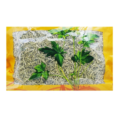 瓦屋山药业 Китайские травяные лекарства, жимолостные лечения, чистое изготовление, китайские травяные лекарства, китайские травяные медицины магазины