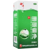 神奇 Коралловый стричьный лишний лишний лишний лишний лишний лих