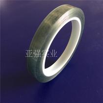  Supply transparent anti-static tape Fully transparent anti-static tape ESD transparent anti-static tape