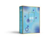 Cetugestogel gel Gel Acid Alkaline preparation Lube Feminine Alkaline-up Edition