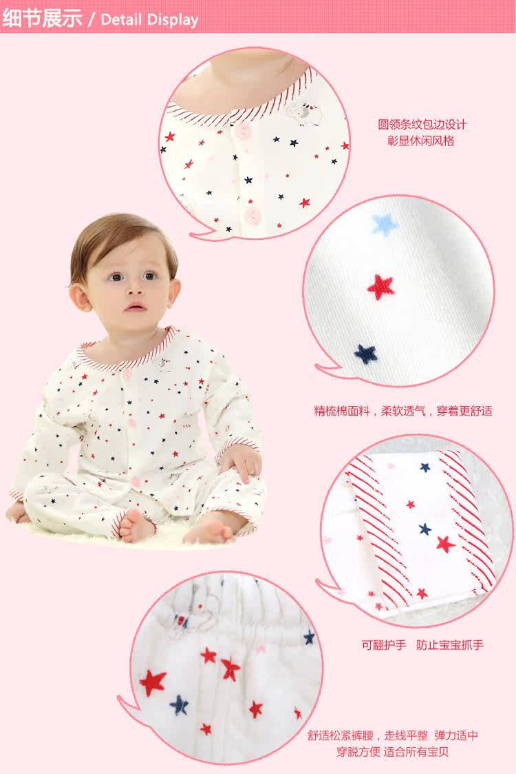 Coffret cadeau pour bébé - Vêtements + Accessoires - Ref 1956037 Image 30