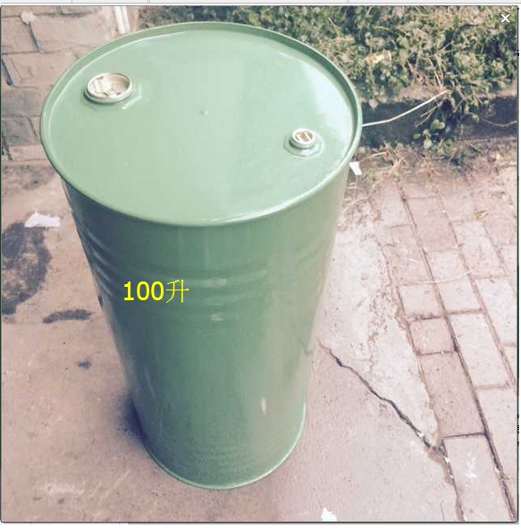 Купить канистра 50 литров 100 литров 200 литров бензина ведро солярки ...