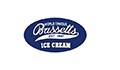 BASSETTS 冰淇淋店