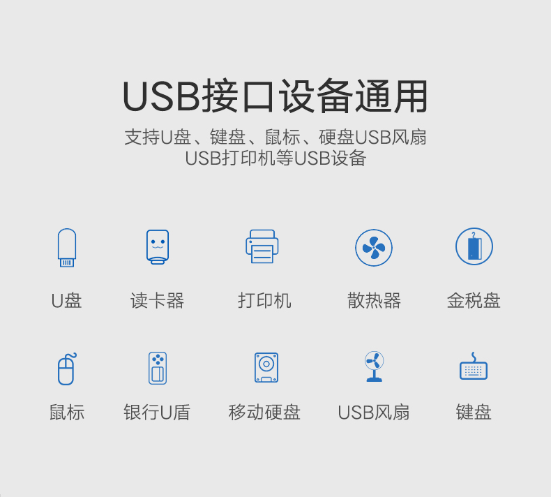 Màu xanh lá cây với splitter 3,0 usb kéo bốn tốc độ cao cổng máy tính để bàn máy tính xách tay usb hub hợp kim USB HUB mac cuốn sách mở rộng phổ cập 1 trong vòng bốn phút chuyển đổi phần mở rộng usb - USB Aaccessories cáp sạc type c