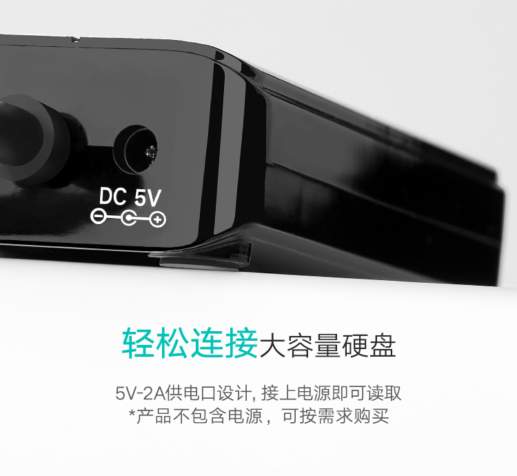Màu xanh lá cây với hub USB3.0 splitter mở rộng chuyển đổi cáp USB vào máy tính USB3.0 bên ngoài trì hoãn bốn tốc độ cao Gigabit Ethernet mạng RJ45 chuyển đổi hỗ trợ mạng băng thông rộng khuôn viên - USB Aaccessories đèn led usb siêu sáng