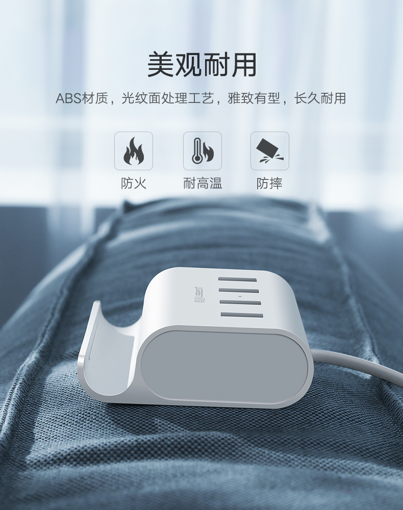 Màu xanh lá cây với USB2.0 HUB chia 4 điện thoại splitter hub OTG kéo Bốn máy tính đa giao diện USB mở rộng điện thoại Android để có U đĩa usb bàn phím và chuyển đổi chuột trò chơi - USB Aaccessories đèn cắm usb