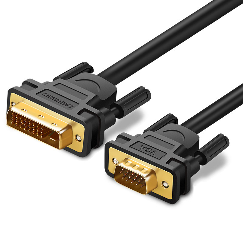 Адаптер hama h-45073 dvi (m)/vga hd15 (f). Переходник finepower dvi-d - vga, 0. Переходник atcom displayport - vga (at6851) 0. 1 м. Переходник dvi мама (25 pin) vga папа.