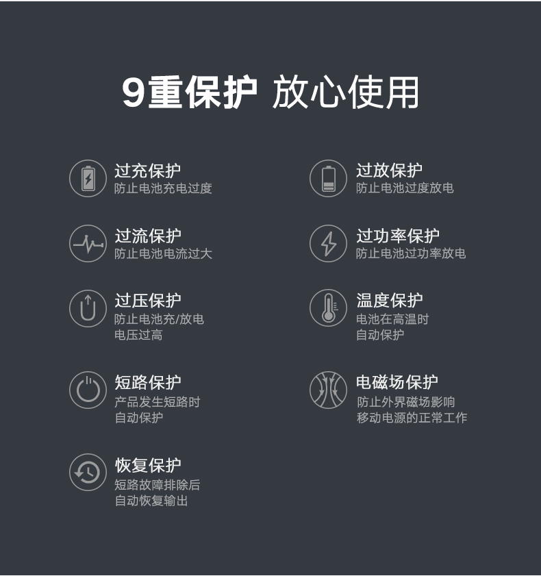 dòng màu xanh lá cây đi kèm với một sạc Po 10000 mA nhanh phí phí ​​đèn flash áp dụng Huawei kê điện thoại di động 10.000 mA dung lượng lớn phổ Type-c Andrews điện thoại mỏng xách tay 10000mAh - Ngân hàng điện thoại di động sạc dự phòng power bank 20000mah