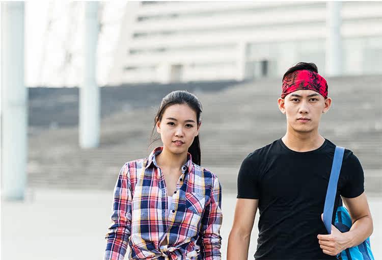 Sac de sport - Ref 9323 Image 27