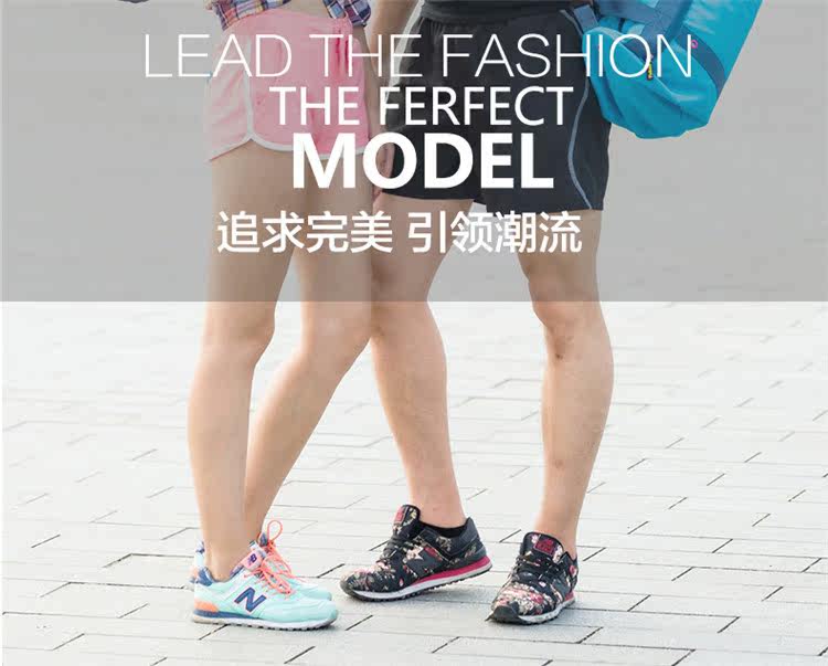 Sac de sport - Ref 9323 Image 25