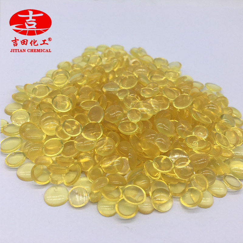 Yoshida Chemical for Paints Inks Paints Benzolysol-Soluble Polyamide Resin Resin 500g