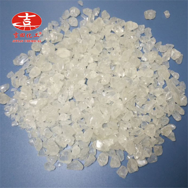 KR80 aldehydes resin high gloss aldosterone resin high adhesion polyketone resin one kg