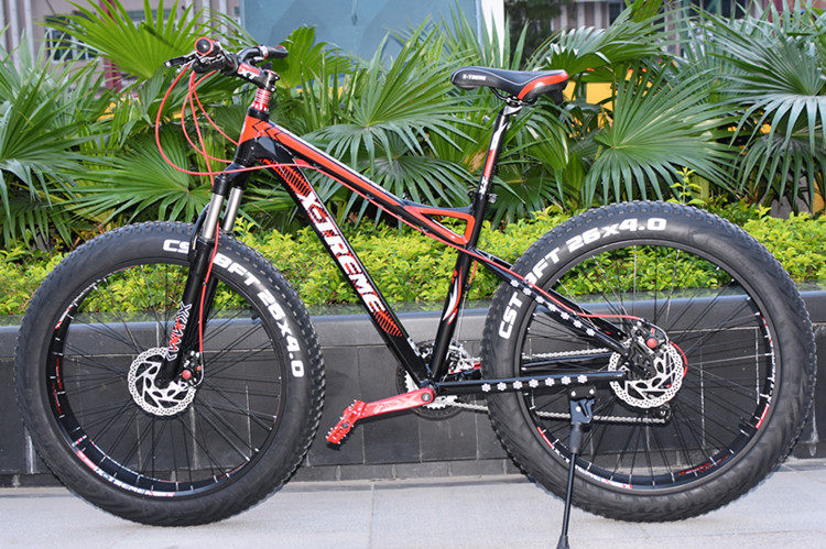 Granatha Xtreme