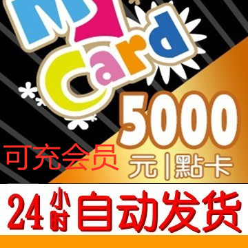 上海迪卡侬门店大起底：如何轻松找到离你最近的运动天堂？