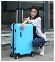 Павлиний синий британский стиль