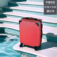 Десять лучших осад