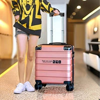 Металлический, золотой, розовое золото