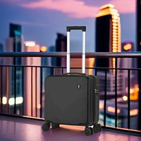 Модель-благородный черный цвет