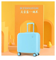 Павлин синий тренд