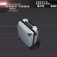 Высшая устойчивая к сжатию верхней десятки окружающих стальных угол