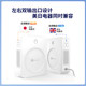 Shunhong transformer 220v to 110v100v American and Japanese household power voltage converter 110v to 220v