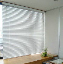 Imported folding door partition door luxury sliding door living room balcony kitchen bathroom Jinyibao brand